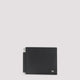 Tom Ford T-Line Leather Wallet With Money Clip
