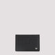 Tom Ford Tom Ford Flat Leather Card Holder