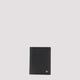 Tom Ford Tom Ford Grained Leather Folding Cardholder