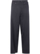 Y's Sailor Pants
