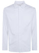 People Of Shibuya "Yogo" Man Shirt