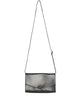 Y's Clutch Bag With Clasp