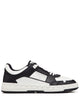 Valentino Garavani Freedots Leather Sneakers