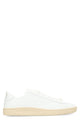 Valentino Garavani Royco Nappa Leather Sneakers