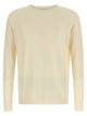 Ma'ry'ya Spongy Effect Sweater