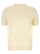 Ma'ry'ya Cotton Sweater