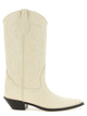 Sonora 'Yuma' Boots
