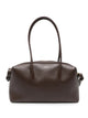 Yuzefi "Brioche" Duffle Bag