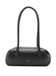 Yuzefi Oyster Mini Shoulder Bag