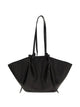 Yuzefi Large Mochi Tote Bag
