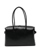Yuzefi "Large Brioche Duffle" Bag
