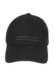 Zegna Cotton Cap