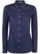 Aspesi Classic Shirt