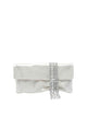 Jimmy Choo Zandra Clutch Bag