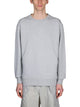 U.p.w.w. Crewneck Sweatshirt With Inserts