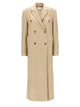 Loulou De Saison 'Zeno' Coat