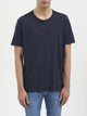 Paolo Pecora Cotton Crewneck