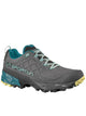 La Sportiva Akyra Ii Gtx