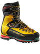 La Sportiva Nepal Evo Gtx
