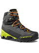 La Sportiva Aequilibrium Lt Gtx