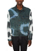 Giorgio Brato Jeans And Leather Jacket