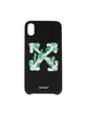 Off-White Cover Iphone Xs Max