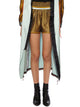 Quetsche Shorts Boxer