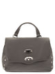 Zanellato Postina Daily - Handbag Baby