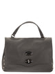 Zanellato Postina Daily - Handbag S
