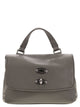 Zanellato Postina Daily - Handbag Baby