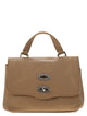 Zanellato Postina - Daily Baby Bag