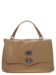Zanellato Postina - Daily S Bag