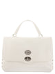 Zanellato Postina - Daily M Bag