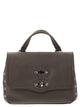 Zanellato Postina Saeta - Handbag Baby