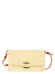 Zanellato Postina Lettera - Small Leather Bag