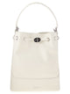 Zanellato Monda' - Leather Bucket Bag
