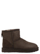 Ugg Mini Classic Ii - Boots
