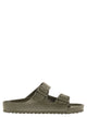 Birkenstock Arizona - Two-Buckle Eva Sandal