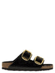 Birkenstock Arizona - Slipper Sandal