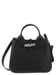 Longchamp Le Roseau - Bag With Handle S