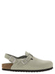 Birkenstock Tokio - Closed-Toe Sandal