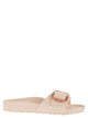 Birkenstock Madrid Big Buckle Eva - Slipper With Buckle