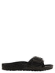 Birkenstock Madrid Big Buckle Eva - Slipper With Buckle