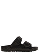Birkenstock Arizona Big Buckle Eva - Sandal With Buckles