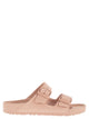 Birkenstock Arizona - Two-Buckle Eva Sandal