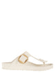 Birkenstock Gizeh Big Buckle Eva – Ultralight Thong Sandal
