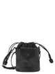 Longchamp Le Pliage Xtra - Xs Bucket Bag