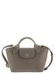 Longchamp Epure Xs - Shoulder Bag