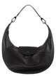 Longchamp Le Pliage Xtra - Hobo Bag L