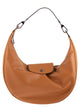 Longchamp Le Pliage Xtra - Hobo Bag L